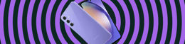 samsung galaxy s23 ultra review