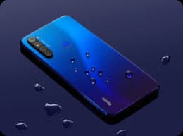 note 8 2021