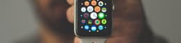 apple watch 5 o 6