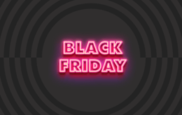 Was ist Black Friday?