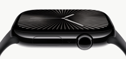 Apple Watch Series 10