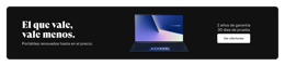 ES - BF22 x LAPTOPS