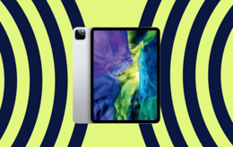 ipad reacondicionado