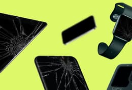 The Shift Project y su lucha contra los residuos electrónicos | Back Market