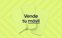 [ES] [EP] [DN] [Image] [Vente tu movil]