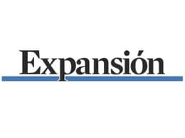 Expansión