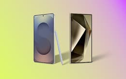 Samsung Galaxy S25 Ultra vs. Samsung Galaxy S24 Ultra