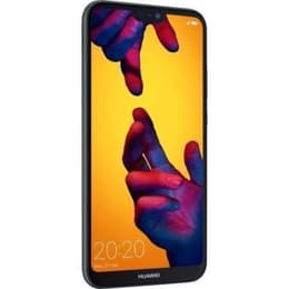 Huawei P20 Lite