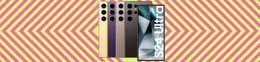 banner Samsung S24 Ultra