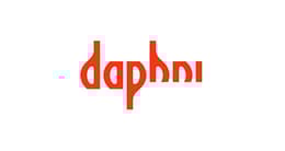 Daphni