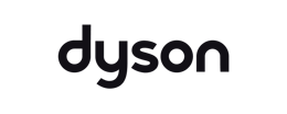 Dyson