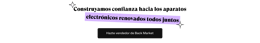image.alt