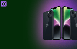 iPhone 14