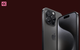 Header iPhone 15 Pro Max