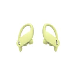 PowerBeats Pro