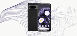 Pixel 8
