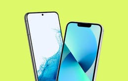 ¿Cuándo es el mejor momento para comprar un iPhone reacondicionado? | Back Market