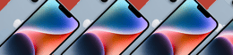 iphone 14 y otros productos de apple