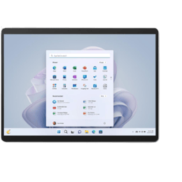 Microsoft Surface (2022) Front