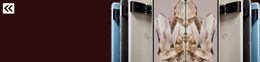 Pixel 8