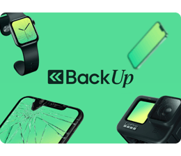 EP-BACKUP