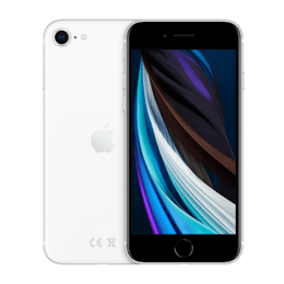 iPhone SE (2020)