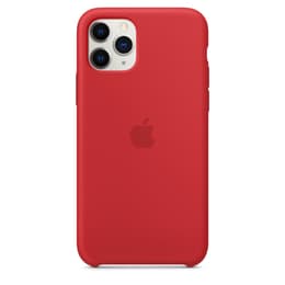 Fundas oficiales de Apple para iPhone