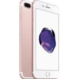 iPhone 7 Plus Buy Back