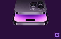  iPhone 14 vs iPhone 15: diferencias y análisis