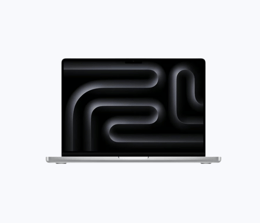 MacBook reacondicionados