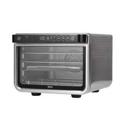 Ovens image