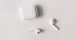 AirPods 1 vs AirPods 2: ¿Cuál elegir?