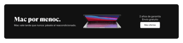 ES - BF22 x MACBOOK
