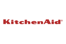 KitchenAid