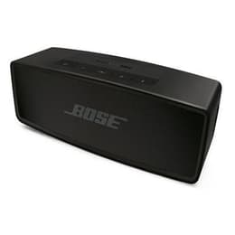 Bose SoundLink Mini II