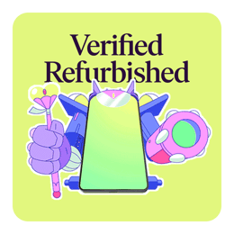 verified
