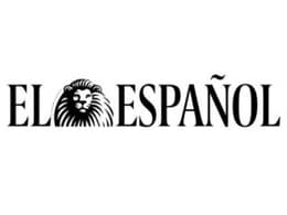 El español