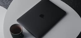 macbook pro negro