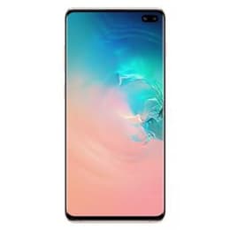 Samsung Galaxy S10+