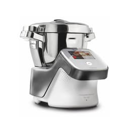 Vuela! Este robot de cocina Moulinex está de oferta por 99€