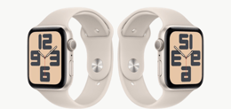 Apple Watch SE
