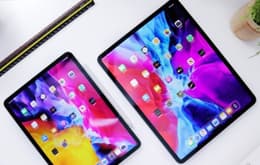 Las mejores tablets baratas por menos de 250 euros | Back Market