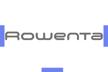 Logo Rowenta