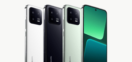 Xiaomi 13