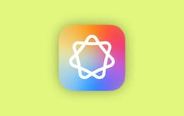 Apple Intelligence llega a España: aplicaciones y cómo activarlo