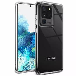 Galaxy S20 Ultra