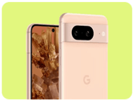 Google Pixel