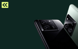  Ofertas Xiaomi 13 en Black Friday: ¿merece la pena esperar?