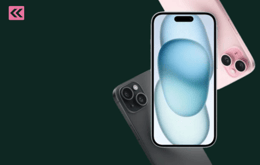 iPhone 15 Plus: características, precio y opiniones