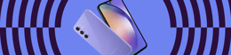 Samsung S21 Ultra